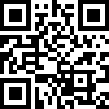 https://hi.abna24.com/xcS8L