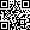 https://hi.abna24.com/x7xjZ
