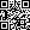 https://hi.abna24.com/x49r8