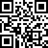 https://hi.abna24.com/x9TFG