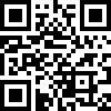 https://hi.abna24.com/xfXN9