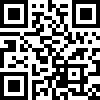 https://hi.abna24.com/x7x3S