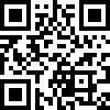 https://hi.abna24.com/xhRWz