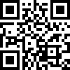 https://hi.abna24.com/x7Rpf