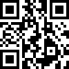 https://hi.abna24.com/xjMpF