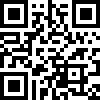 https://hi.abna24.com/x7dXB