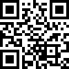 https://hi.abna24.com/xbNgW