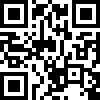 https://hi.abna24.com/xcrp4