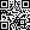 https://hi.abna24.com/xjwMX