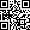 https://hi.abna24.com/xg6rY