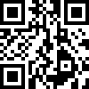 https://hi.abna24.com/xjXrX