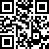 https://hi.abna24.com/xj3jC