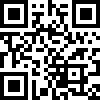 https://hi.abna24.com/xfxp4