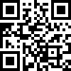 https://hi.abna24.com/x9fjQ