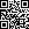 https://hi.abna24.com/x9jMs