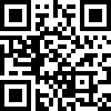 https://hi.abna24.com/xbR74