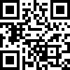 https://hi.abna24.com/xbMMF
