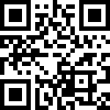 https://hi.abna24.com/x9TYN