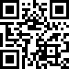https://hi.abna24.com/x5WJ9
