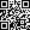 https://hi.abna24.com/xgsxt