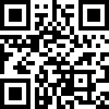 https://hi.abna24.com/x4Kr8