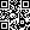 https://hi.abna24.com/x9WMr