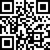 https://hi.abna24.com/x7P3b