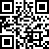 https://hi.abna24.com/x4VFX