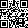 https://hi.abna24.com/x9Mbr