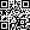 https://hi.abna24.com/x7Cpd