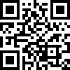 https://hi.abna24.com/xg78K