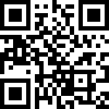https://hi.abna24.com/xbJ8q