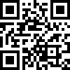 https://hi.abna24.com/xbXJ3