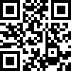 https://hi.abna24.com/xkWyH