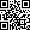 https://hi.abna24.com/xfJ7c