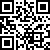 https://hi.abna24.com/xhFHC
