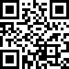 https://hi.abna24.com/x4vvS