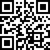 https://hi.abna24.com/x7QhD