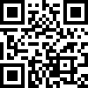 https://hi.abna24.com/xgpRy