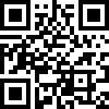 https://hi.abna24.com/x4shz