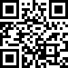 https://hi.abna24.com/x9vv6