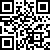 https://hi.abna24.com/x7fhq