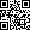 https://hi.abna24.com/xhBTs