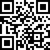 https://hi.abna24.com/xfdzw