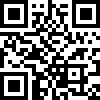 https://hi.abna24.com/xbv8z