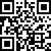 https://hi.abna24.com/x5NXL