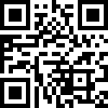 https://hi.abna24.com/xfLRy