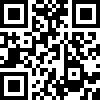 https://hi.abna24.com/xcx8r
