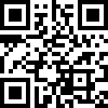 https://hi.abna24.com/x5dbP