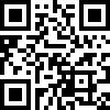 https://hi.abna24.com/x7jMS